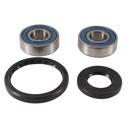 ALL BALLS WHEEL BEARING KIT (25-1743)