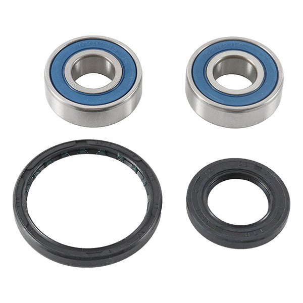 ALL BALLS WHEEL BEARING KIT (25-1744)