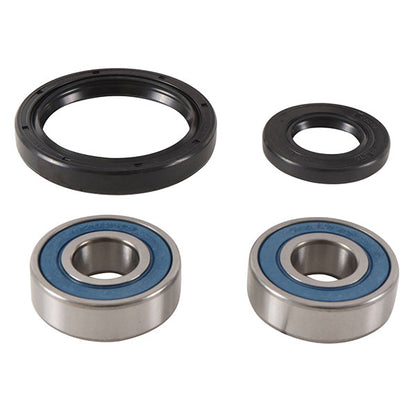 ALL BALLS WHEEL BEARING KIT (25-1746)