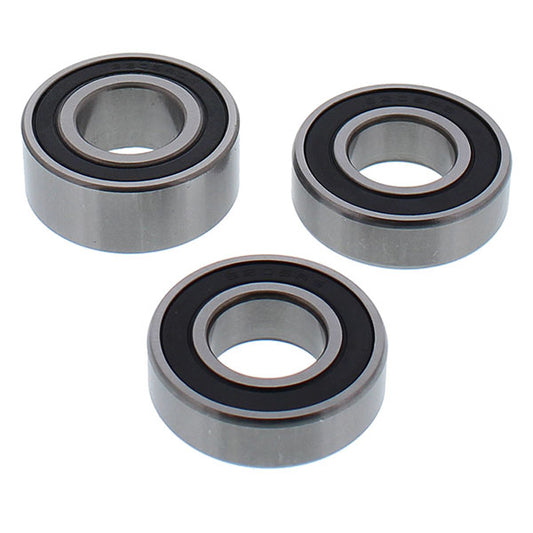 ALL BALLS WHEEL BEARING KIT (25-1747)