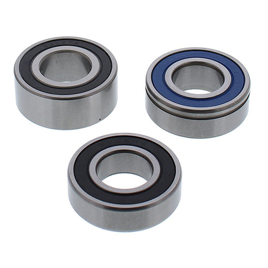 ALL BALLS WHEEL BEARING KIT (25-1748)