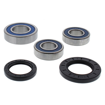 ALL BALLS WHEEL BEARING KIT (25-1749)