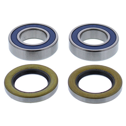 ALL BALLS WHEEL BEARING KIT (25-1750)