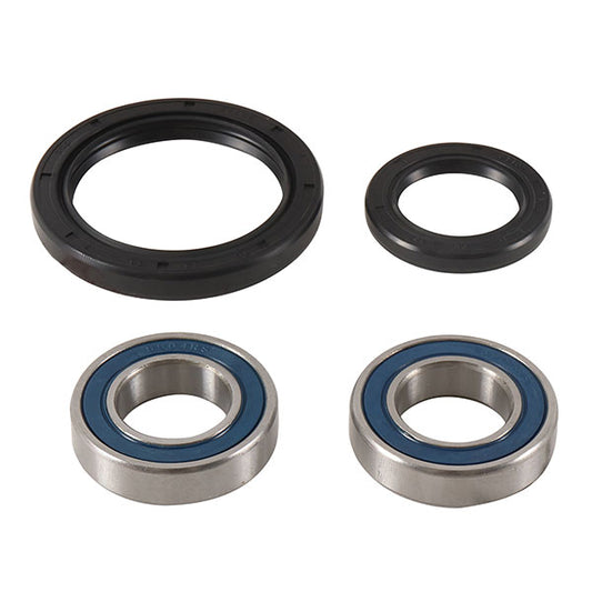 ALL BALLS WHEEL BEARING KIT (25-1753)