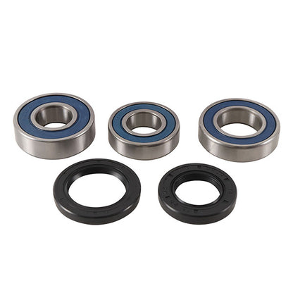 ALL BALLS WHEEL BEARING KIT (25-1754)