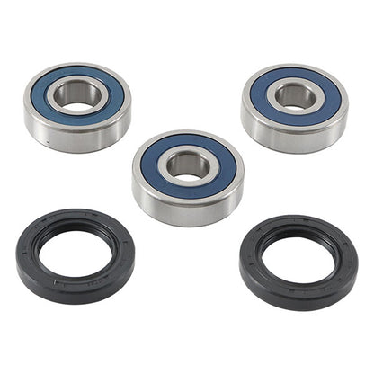 ALL BALLS WHEEL BEARING KIT (25-1755)