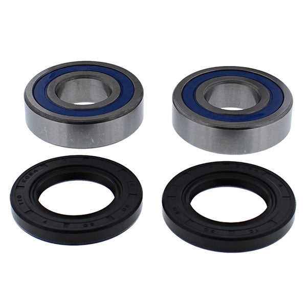 ALL BALLS WHEEL BEARING KIT (25-1760)