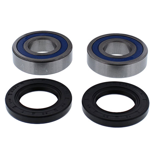 ALL BALLS WHEEL BEARING KIT (25-1760)