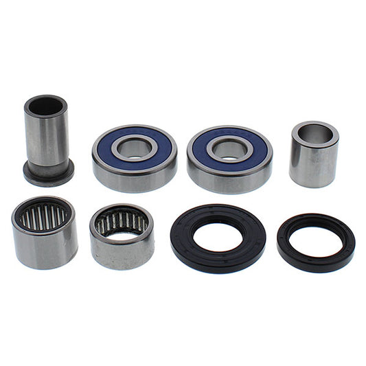 ALL BALLS WHEEL BEARING KIT (25-1762)