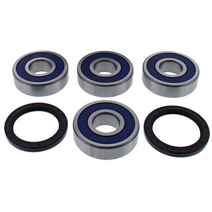 ALL BALLS WHEEL BEARING KIT (25-1763)