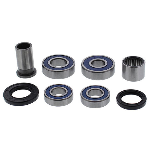 ALL BALLS WHEEL BEARING KIT (25-1764)