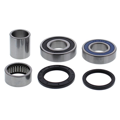 ALL BALLS WHEEL BEARING KIT (25-1768)