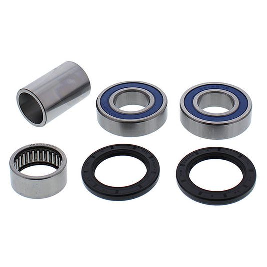 ALL BALLS WHEEL BEARING KIT (25-1769)