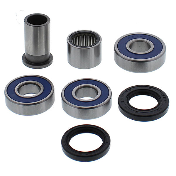 ALL BALLS WHEEL BEARING KIT (25-1770)