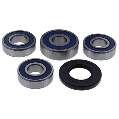 ALL BALLS WHEEL BEARING KIT (25-1771)