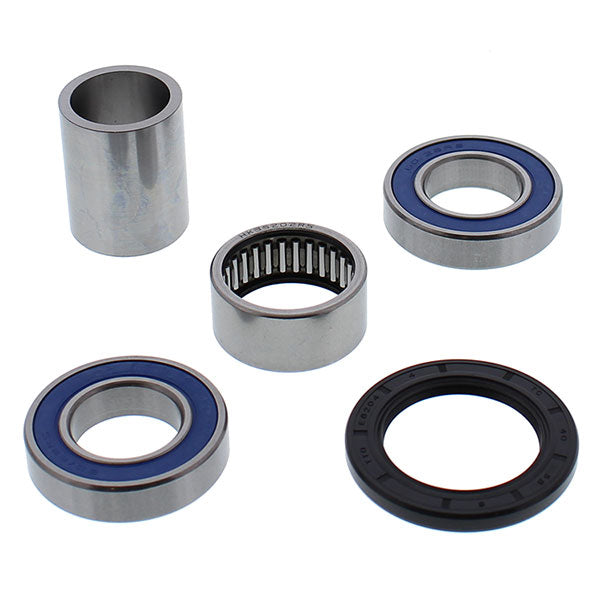 ALL BALLS WHEEL BEARING KIT (25-1772)