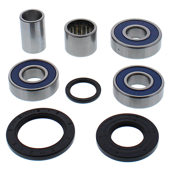 ALL BALLS WHEEL BEARING KIT (25-1775)