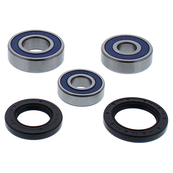 ALL BALLS WHEEL BEARING KIT (25-1780)