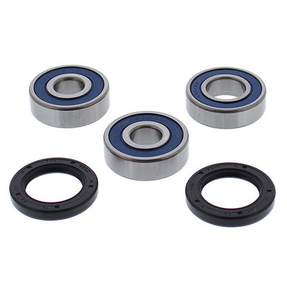 ALL BALLS WHEEL BEARING KIT (25-1784)