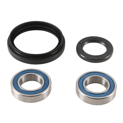 ALL BALLS WHEEL BEARING KIT (25-1786)