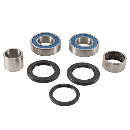 ALL BALLS WHEEL BEARING KIT (25-1789)