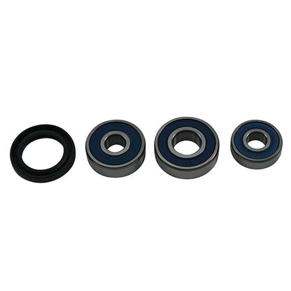 ALL BALLS WHEEL BEARING KIT (25-1793)