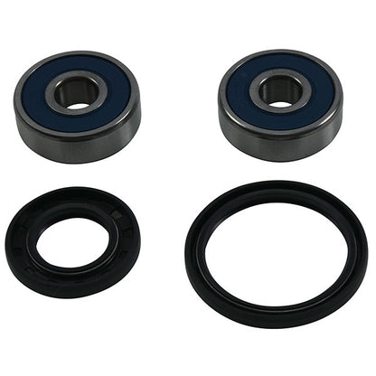 ALL BALLS WHEEL BEARING KIT (25-1796)