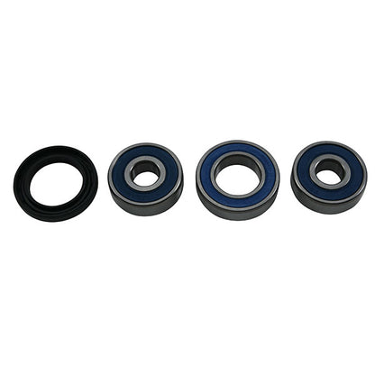 ALL BALLS WHEEL BEARING KIT (25-1797)