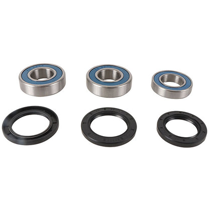 ALL BALLS WHEEL BEARING KIT (25-1798)