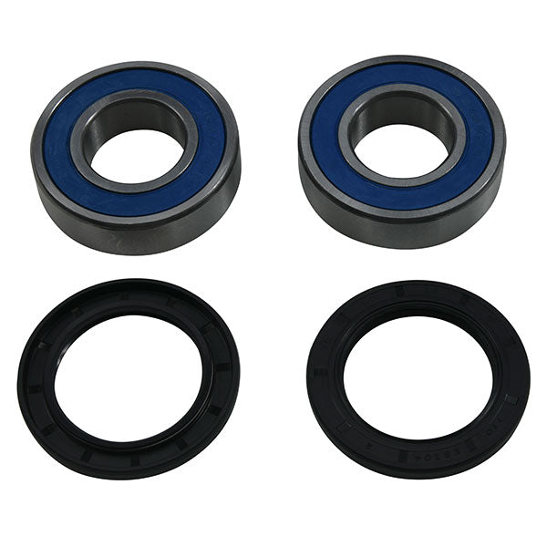 ALL BALLS WHEEL BEARING KIT (25-1799)