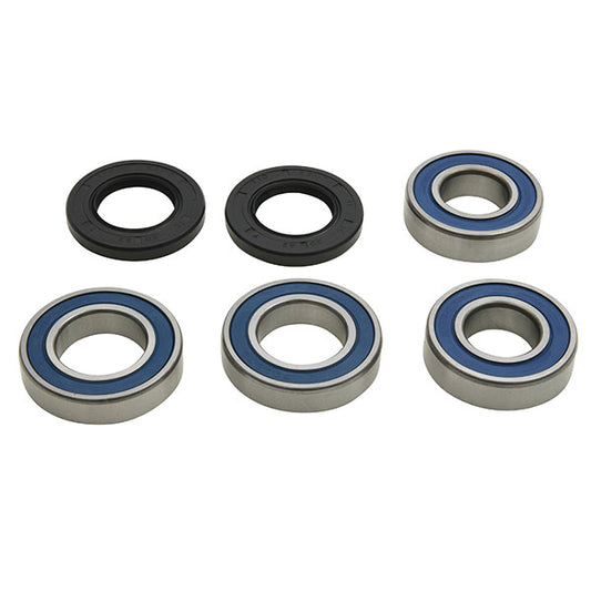 ALL BALLS WHEEL BEARING KIT (25-1807)