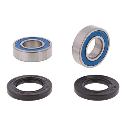 ALL BALLS RACING WHEEL BEARING KIT (25-1829)