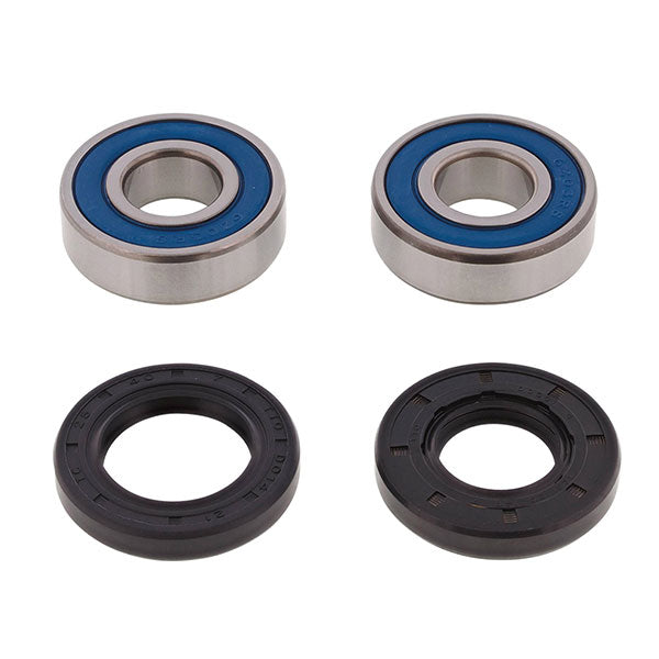 ALL BALLS RACING WHEEL BEARING KIT (25-1830)