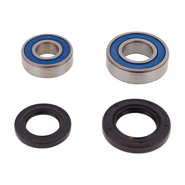 ALL BALLS RACING WHEEL BEARING KIT (25-1831)