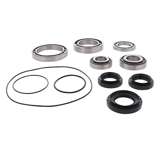 ALL BALLS DIFFERENTIAL BEARING AND SEAL KIT (25-2145)