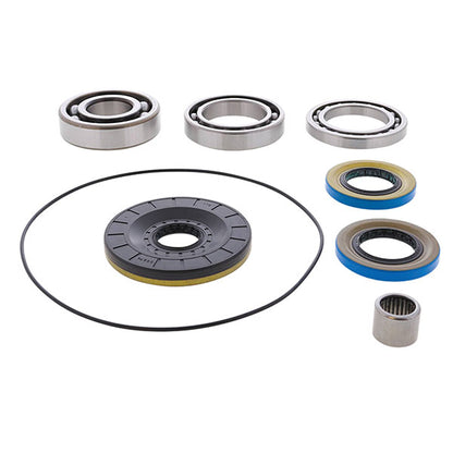 ALL BALLS DIFFERENTIAL BEARING AND SEAL KIT (25-2150)