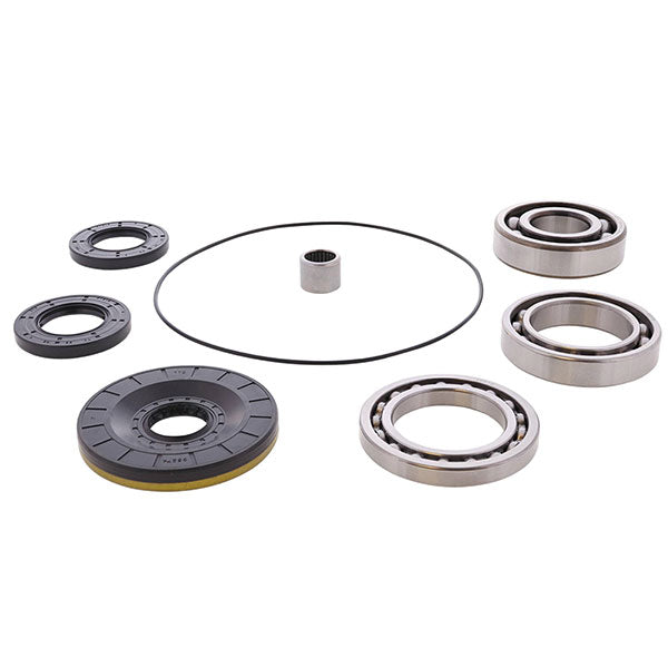 ALL BALLS DIFFERENTIAL BEARING AND SEAL KIT (25-2151)