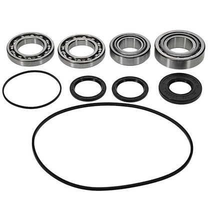 ALL BALLS DIFFERENTIAL BEARING AND SEAL KIT (25-2152)