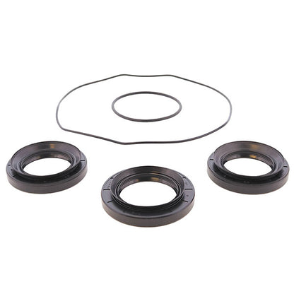 ALL BALLS DIFFERENTIAL BEARING AND SEAL KIT (25-2153)