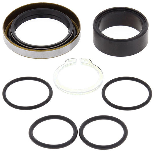 ALL BALLS COUNTERSHAFT SEAL KIT (25-4001)