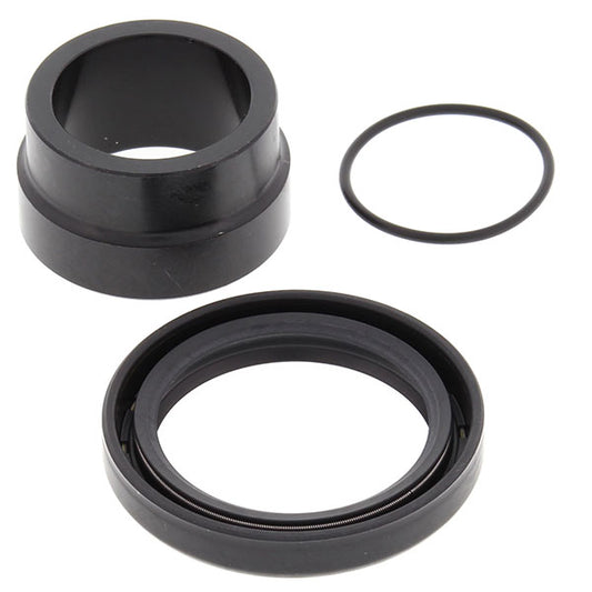 ALL BALLS COUNTERSHAFT SEAL KIT (25-4002)