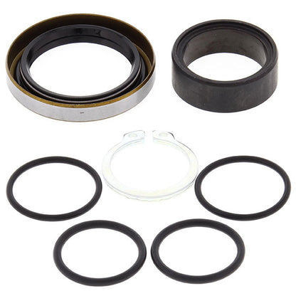 ALL BALLS COUNTERSHAFT SEAL KIT (25-4003)