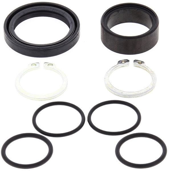 ALL BALLS COUNTERSHAFT SEAL KIT (25-4004)