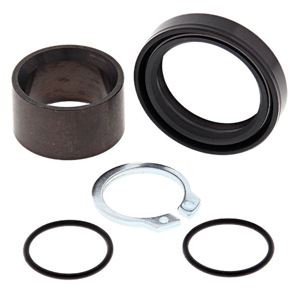 ALL BALLS COUNTERSHAFT SEAL KIT (25-4005)