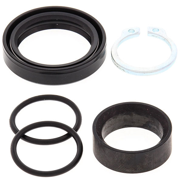 ALL BALLS COUNTERSHAFT SEAL KIT (25-4006)