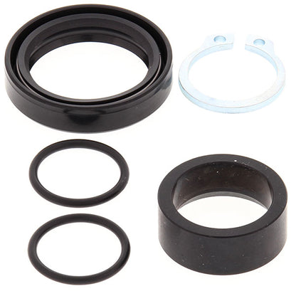 ALL BALLS COUNTERSHAFT SEAL KIT (25-4007)