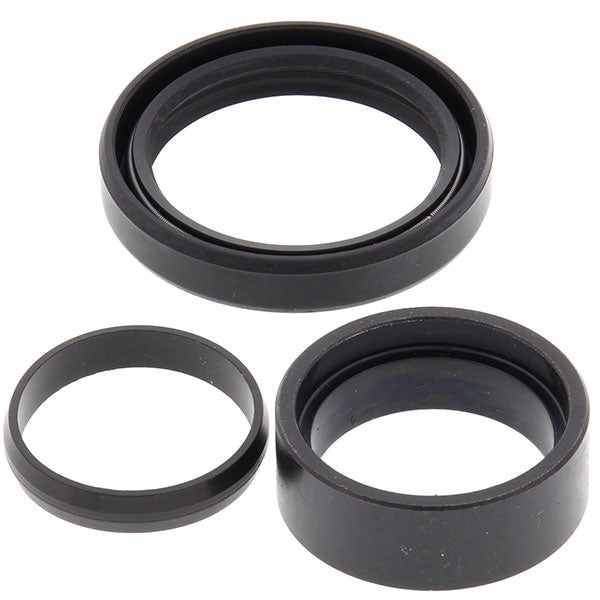 ALL BALLS COUNTERSHAFT SEAL KIT (25-4008)