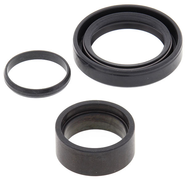 ALL BALLS COUNTERSHAFT SEAL KIT (25-4010)