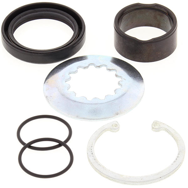 ALL BALLS COUNTERSHAFT SEAL KIT (25-4011)