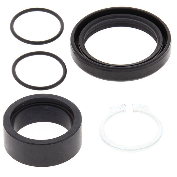 ALL BALLS COUNTERSHAFT SEAL KIT (25-4012)